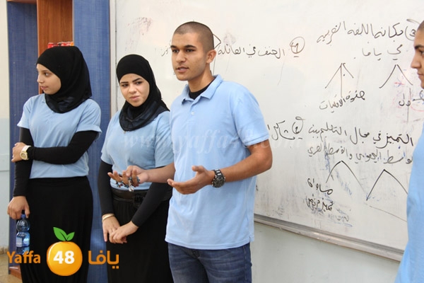 inteakhabat shamela ur3 (5).JPG